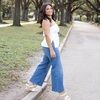 mckenna_davis20